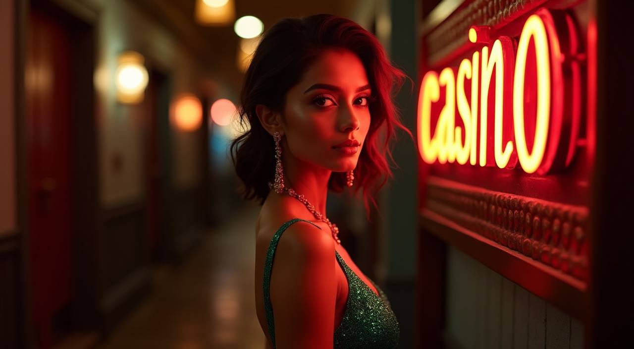 hw44 hw44 ক্যাসিনোতে কী কী আছে