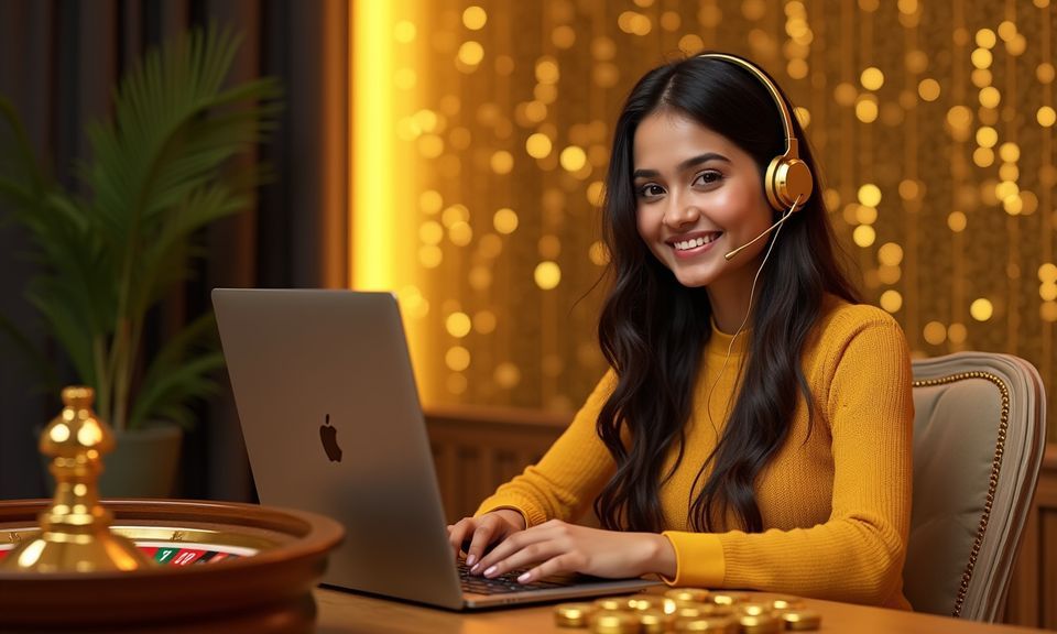 hw44 hw44 অ্যাপ — মোবাইলে সরাসরি লবিতে প্রবেশ