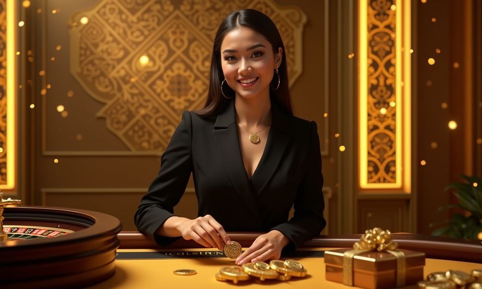hw44 Table Video Poker Deluxe — hw44-এ আপনার টেবিল
