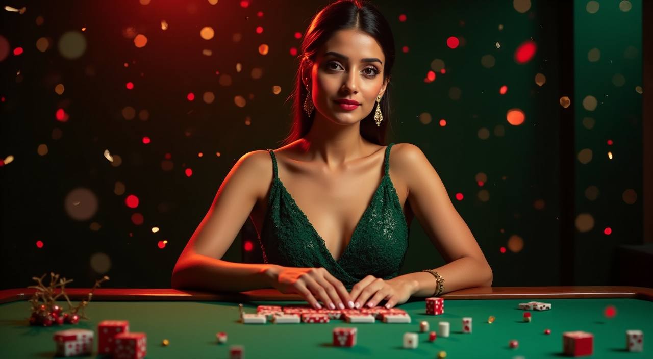 hw44 Table Video Poker Deluxe — কী আছে ভেতরে