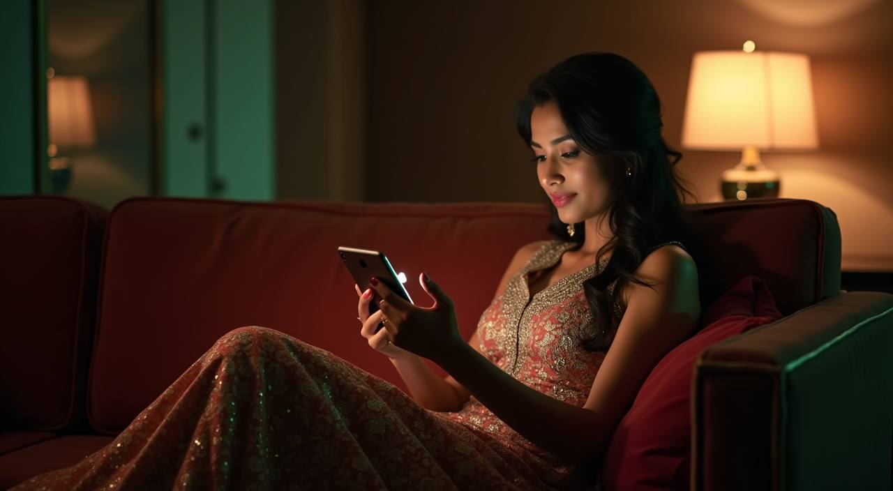 hw44 hw44 লগইন — আপনার অ্যাকাউন্টে ফিরে আসুন